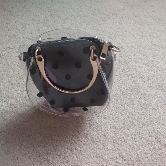 Handbag - Picture 1 of 2